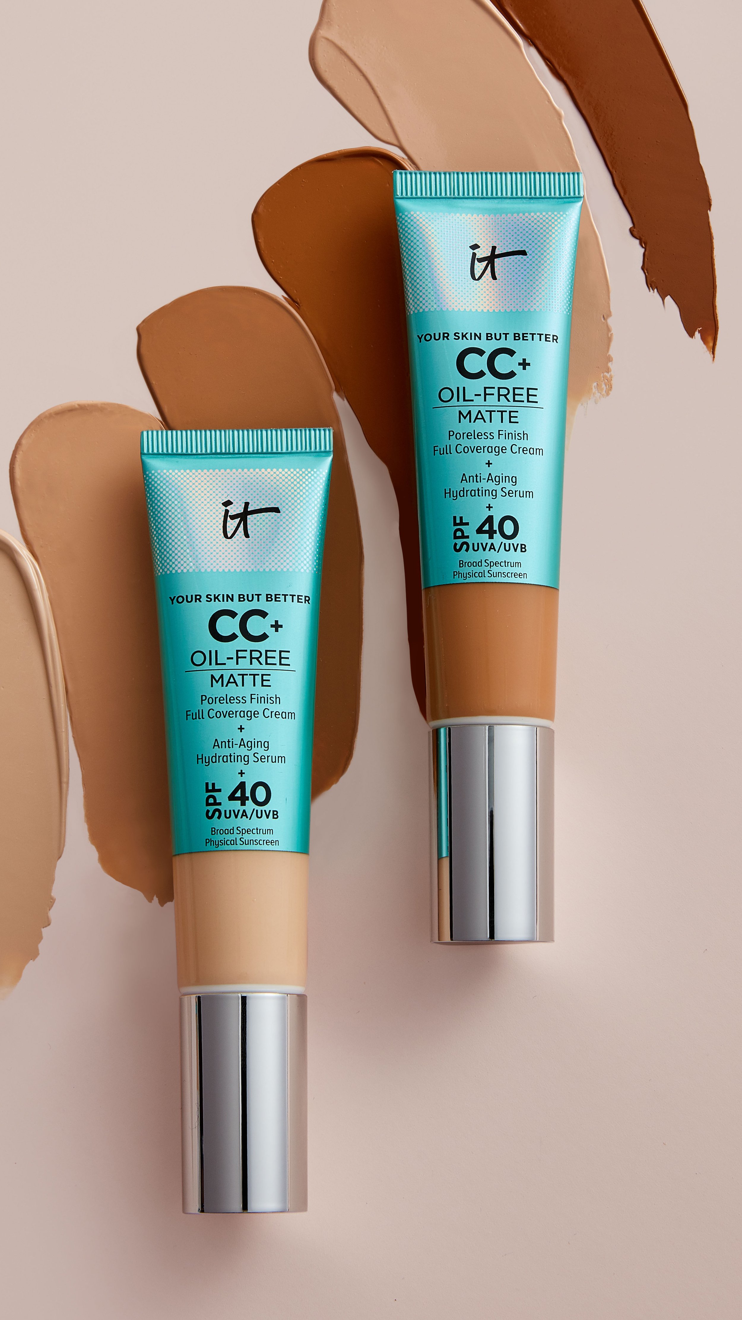 191204_itcosmetics_CCcream_Shot29A_020_MAIN_16x9.jpg