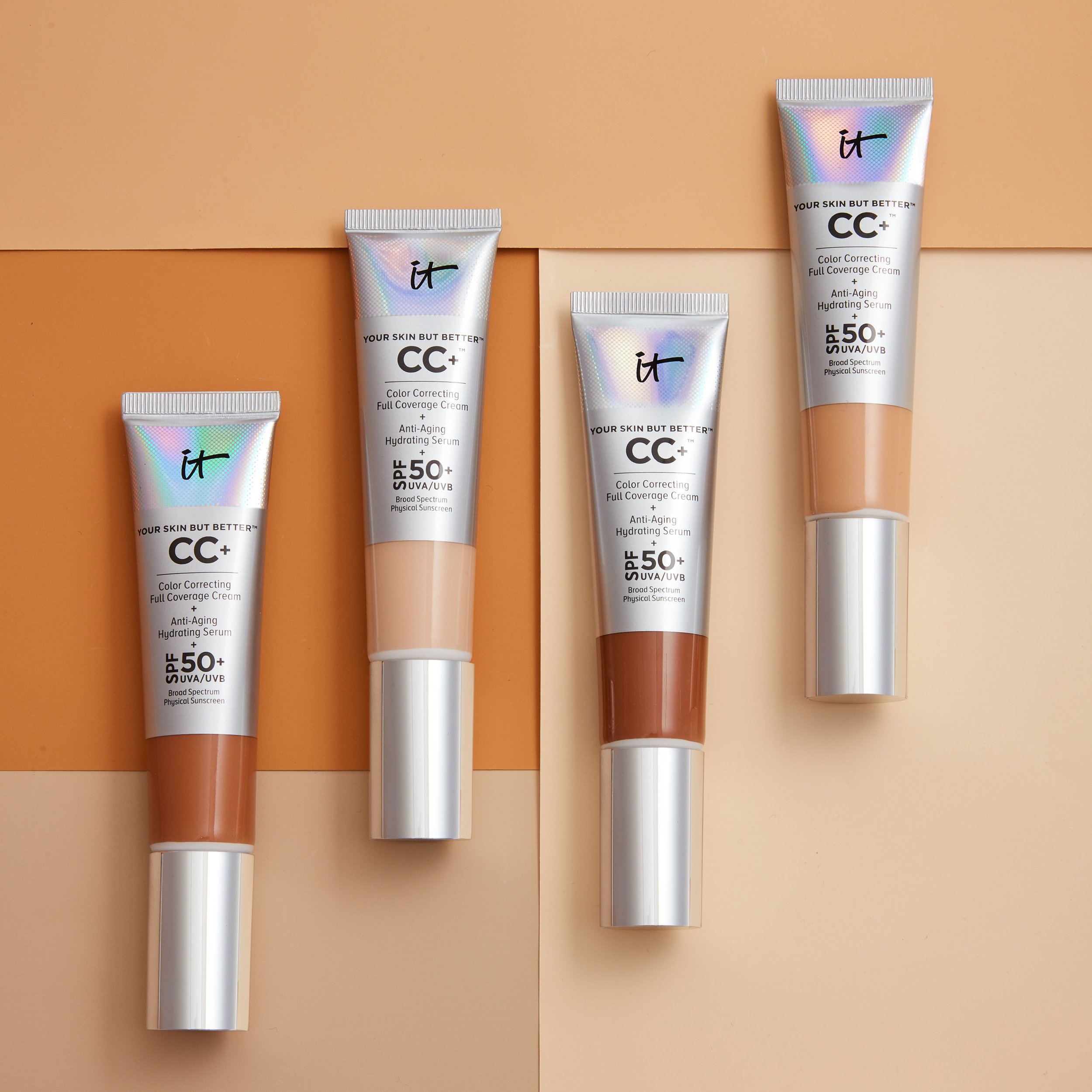 191204_itcosmetics_CCcream_Shot26_026_MAIN_1x1.jpg