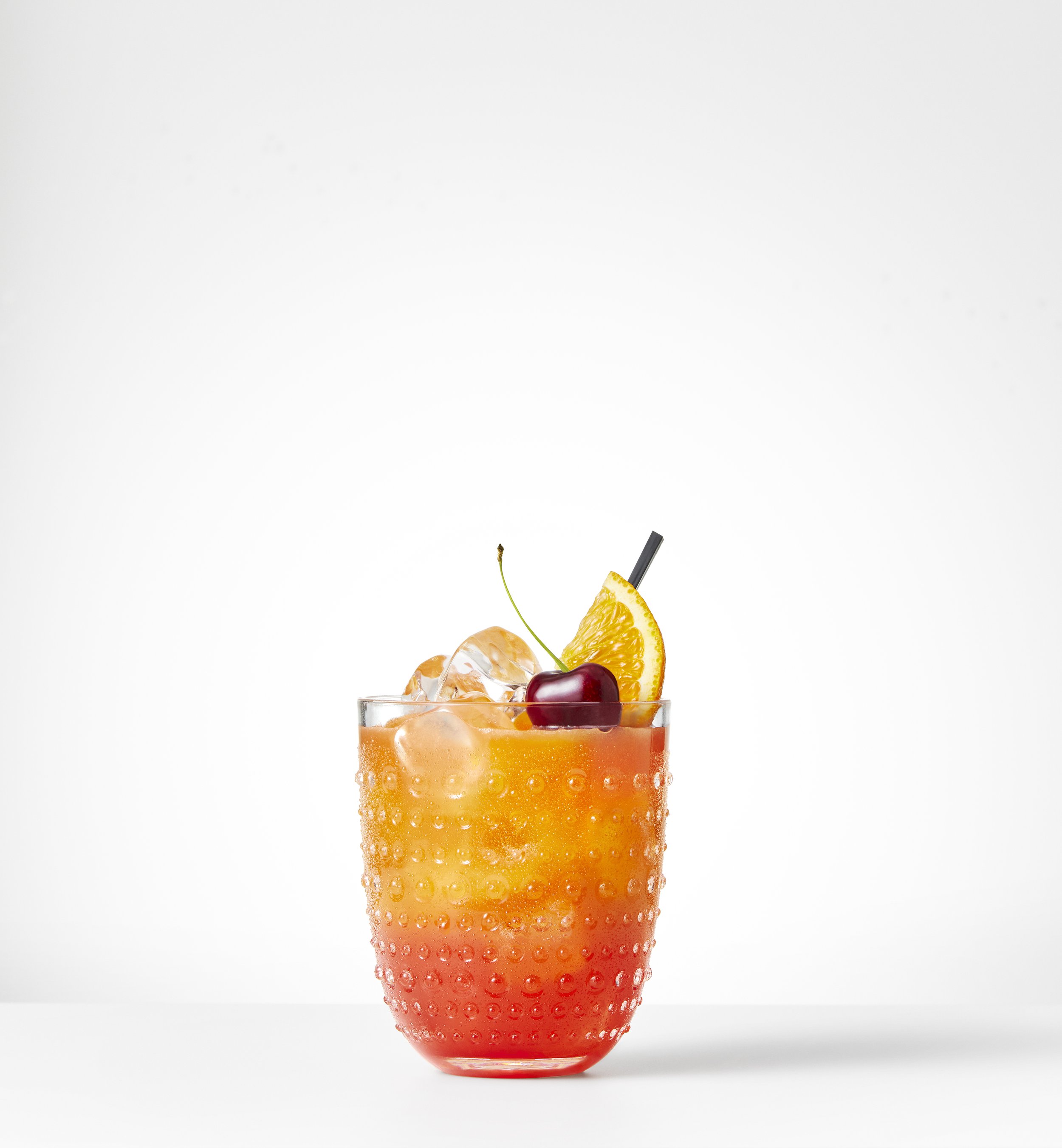 FINAL_SouthernComfort_AlabamaSlammer_031_150dpi.jpg