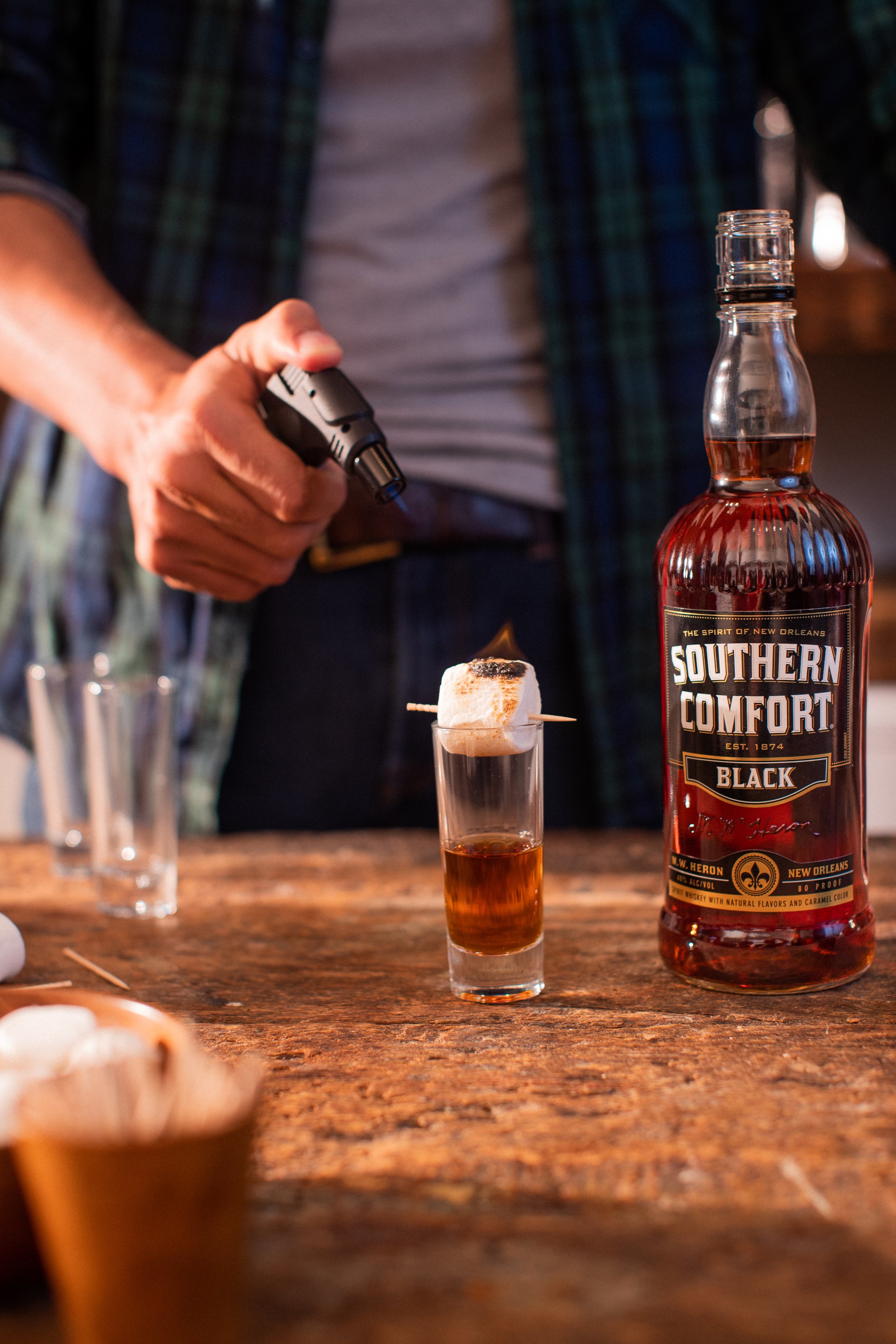 SouthernComfort_SHOT2_165-retouched.jpg