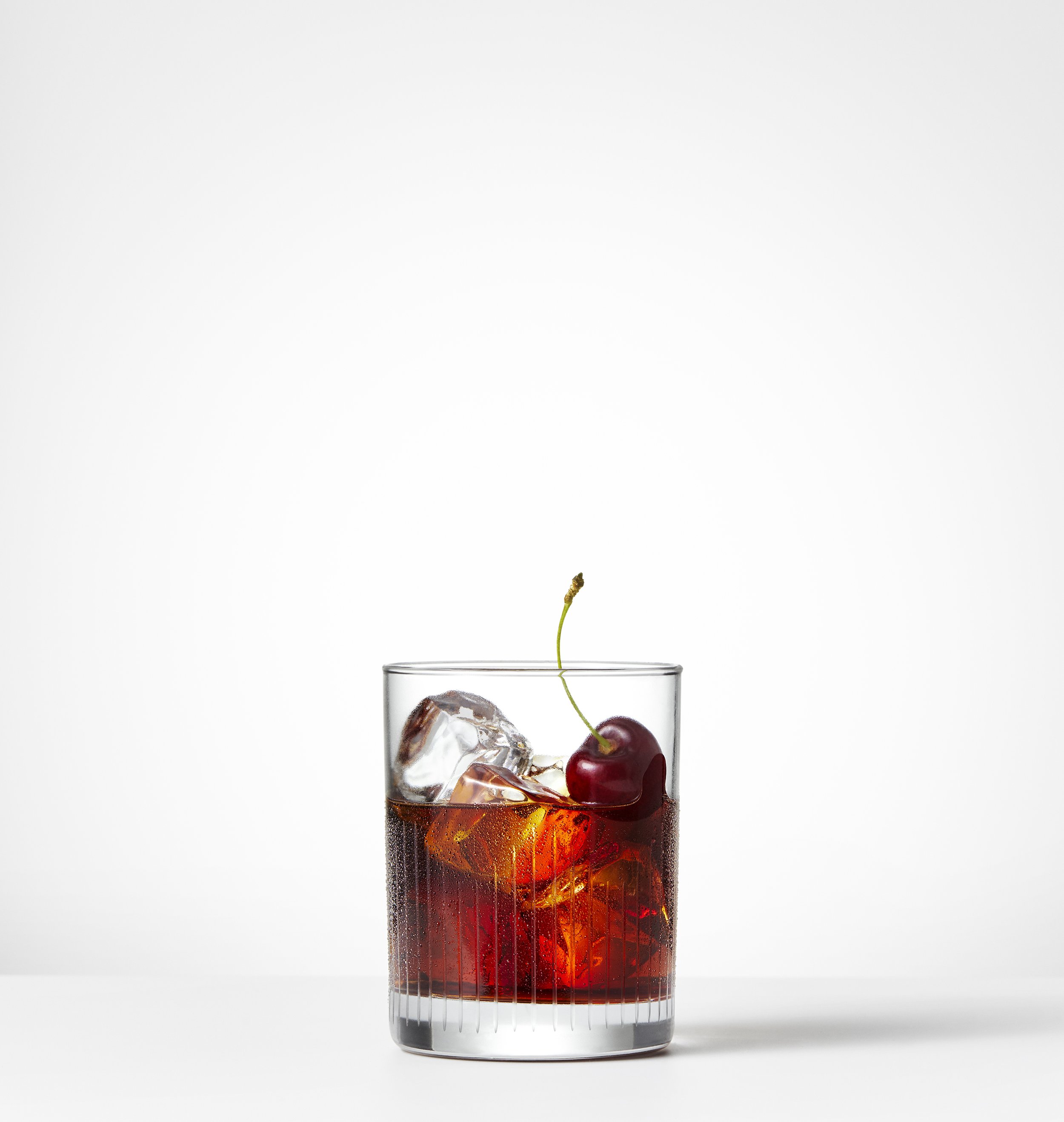 FINAL_SouthernComfort_Manhattan_017_150dpi.jpg