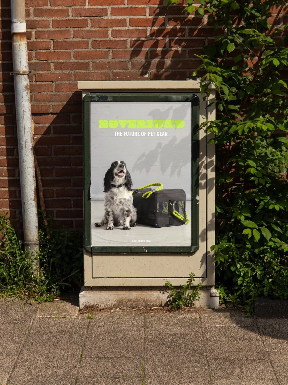 outdoorroverlund2.jpg