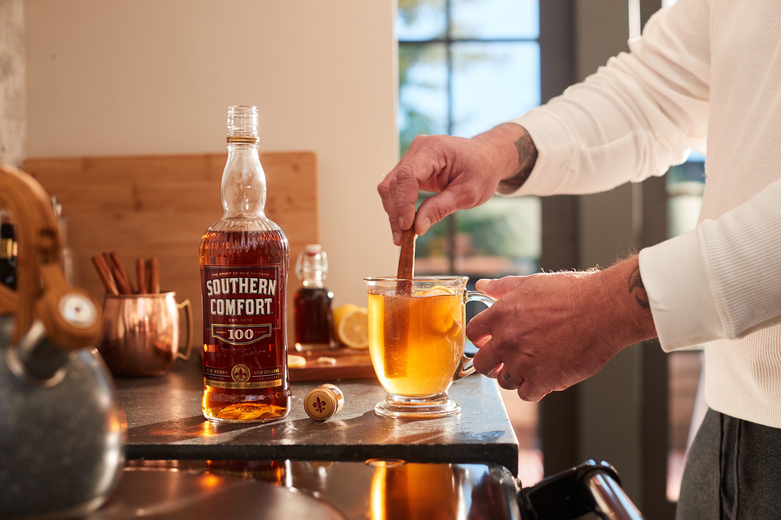 SouthernComfort_SHOT1_129.jpg