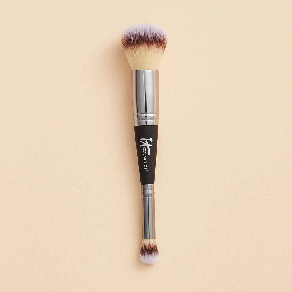 191204_itcosmetics_CCcream_Shot44_animation.gif