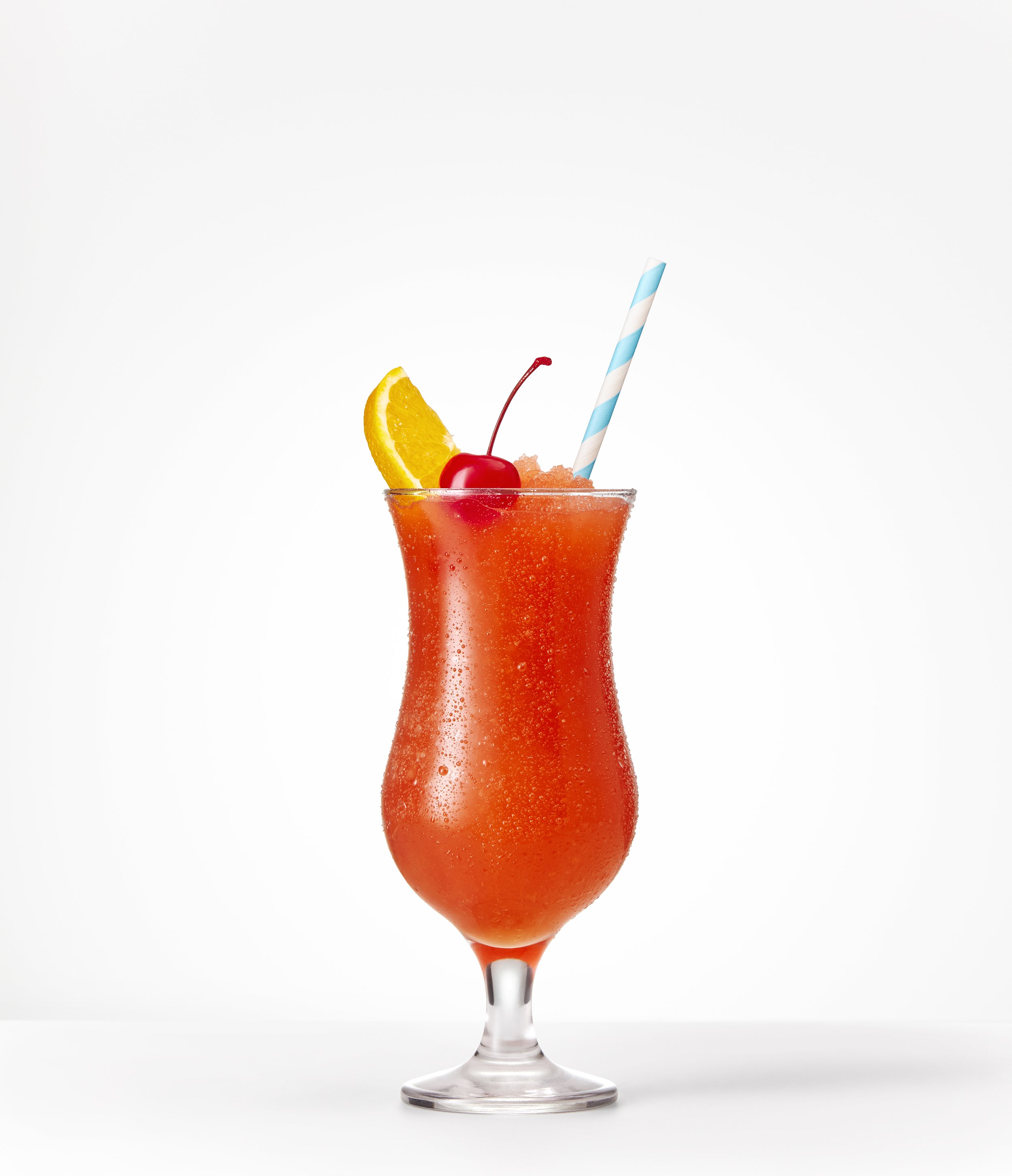 FINAL_SouthernComfort_Hurricane_018_150dpi.jpg