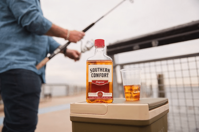 Southern_comfort_fishing-high.gif