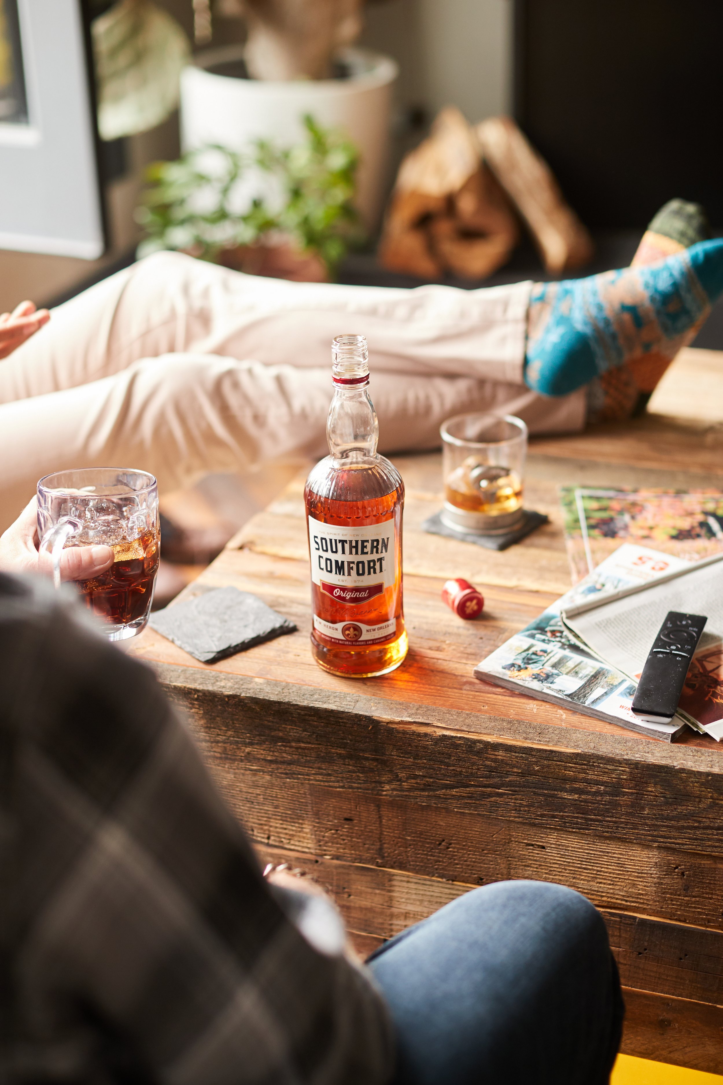 SouthernComfort_SHOT6_084.jpg