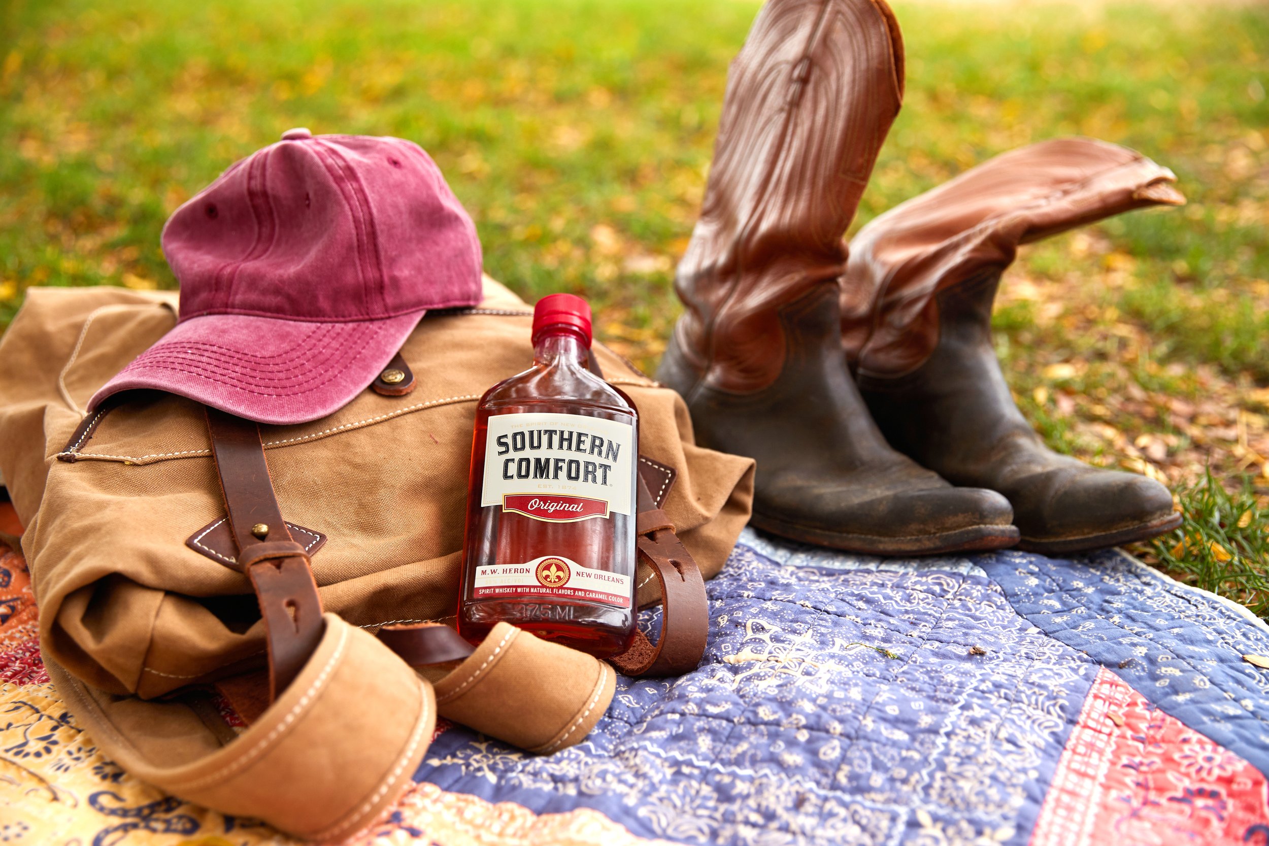 SouthernComfort_SHOT9_025-retouched.jpg