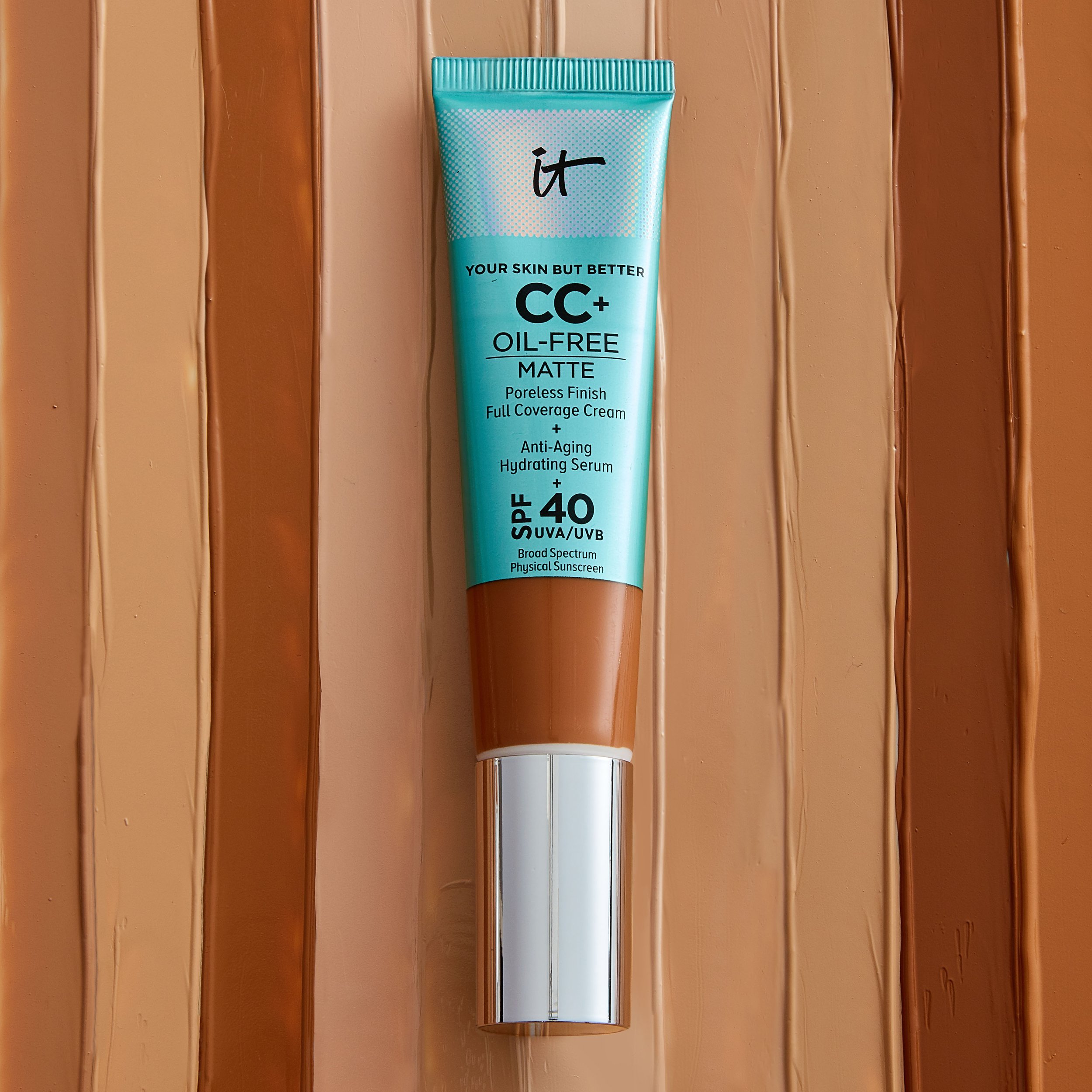 191204_itcosmetics_CCcream_Shot28A_015_MAIN_1x1.jpg