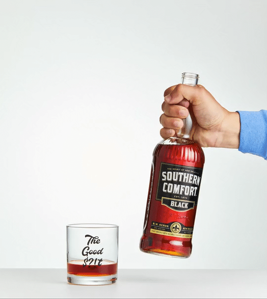 FINAL_SouthernComfort_GoodShit_GIF-high.gif