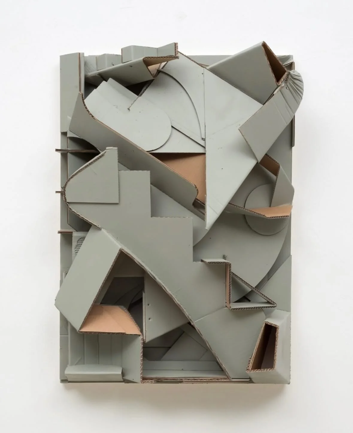 Art: Florian Baudrexel