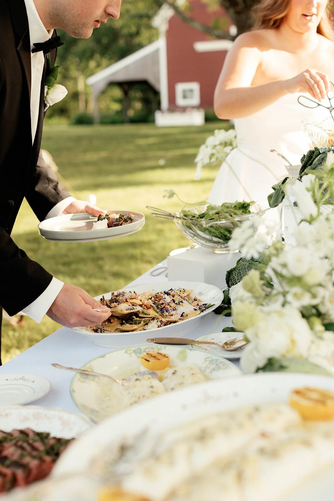2025.06.21-Jenna-and-Matt-Reception-81_websize.jpg