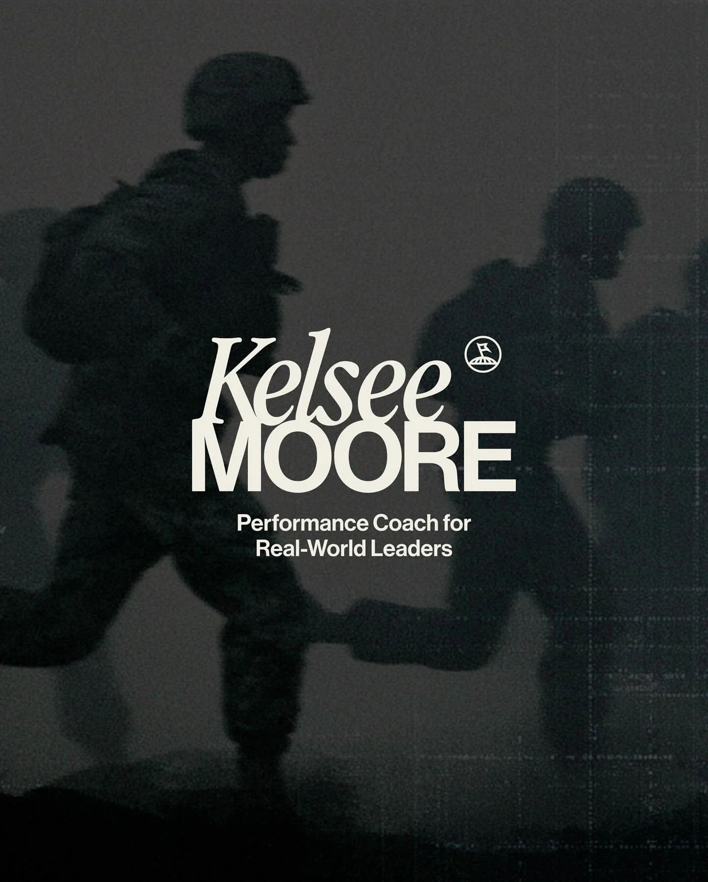 INTRODUCING 🚩

Our mission is to raise the standard of strength and conditioning for tactical and elite athletes by delivering high-performance, science-backed training anchored in experience and refined through endurance. We lead from the front- es