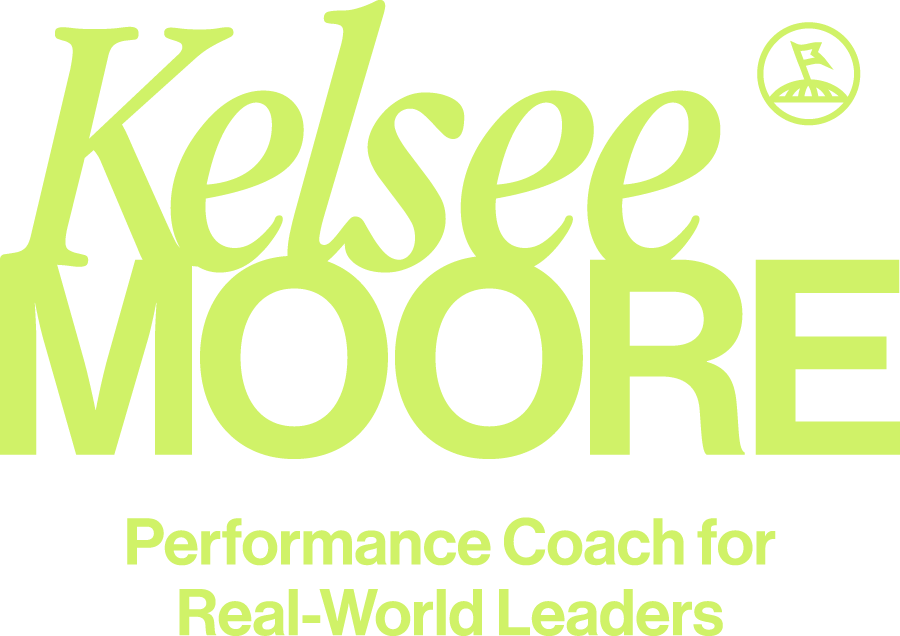 Kelsee Moore