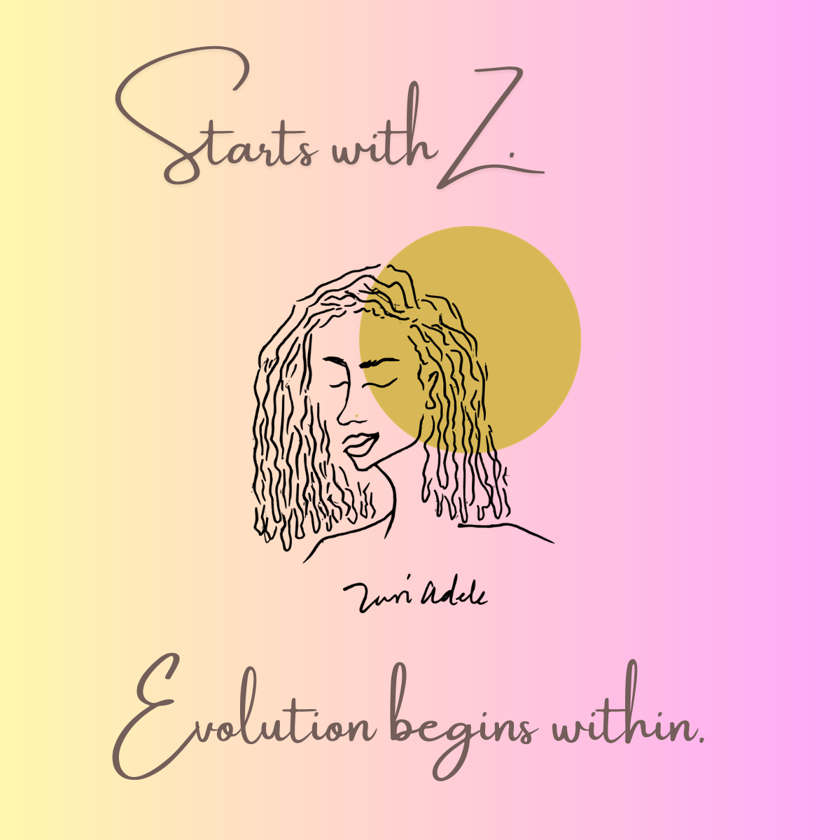 “Starts with Z” Affirmation Deck.png