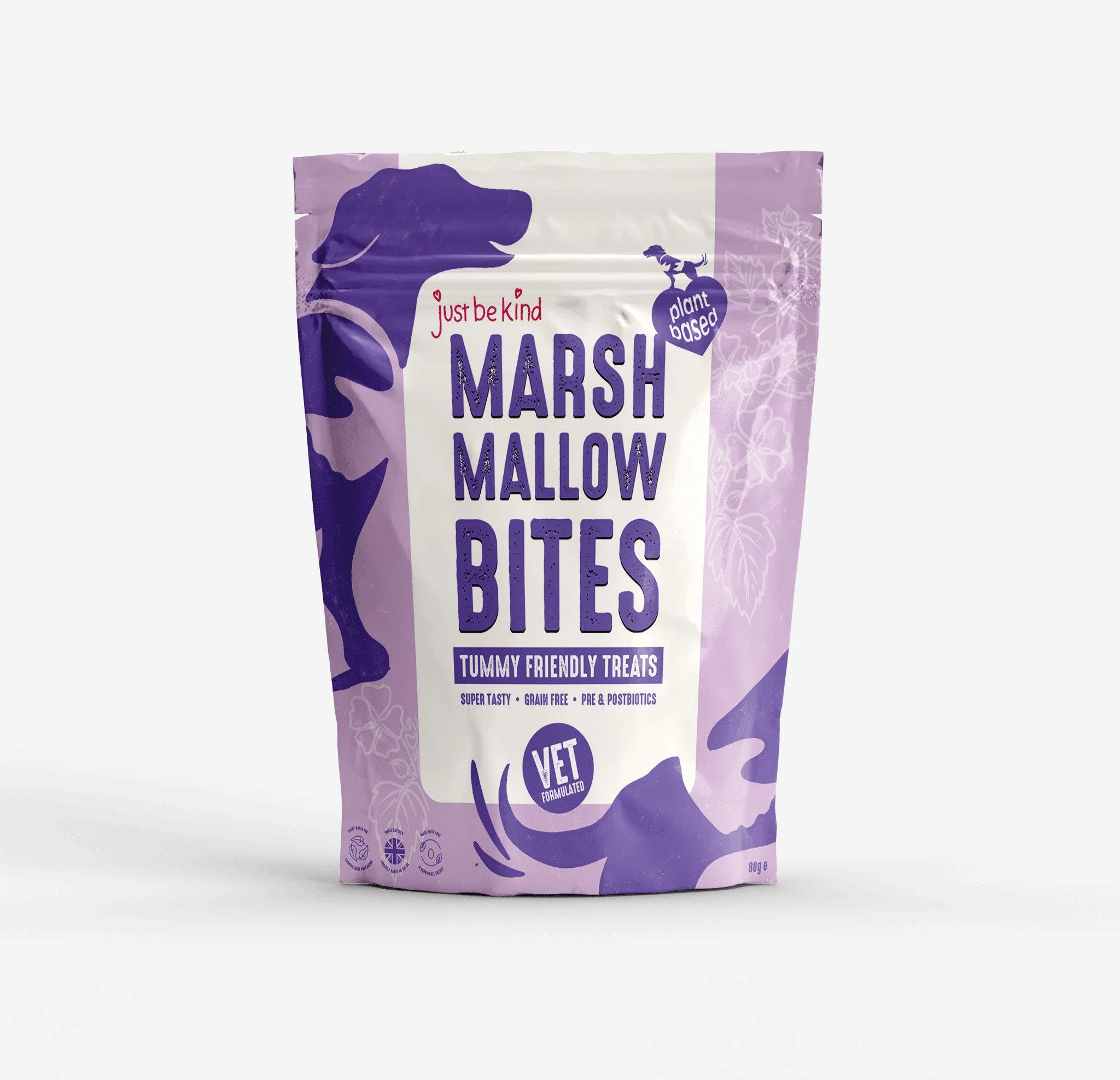 JBK Marshmallow Bites mockup.jpg