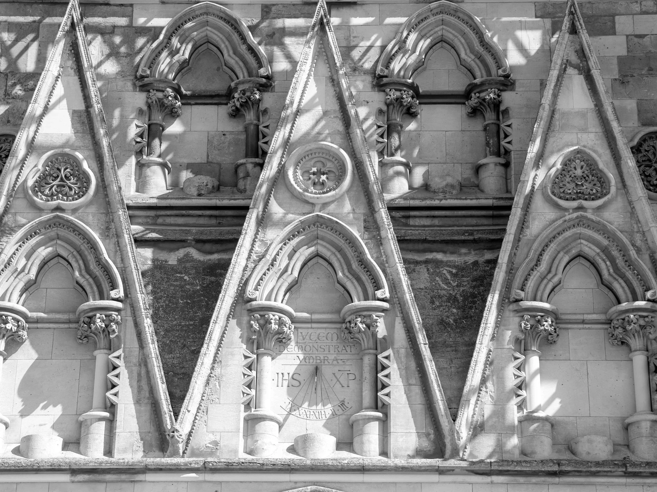 York Cathedral_ Triangles.jpg