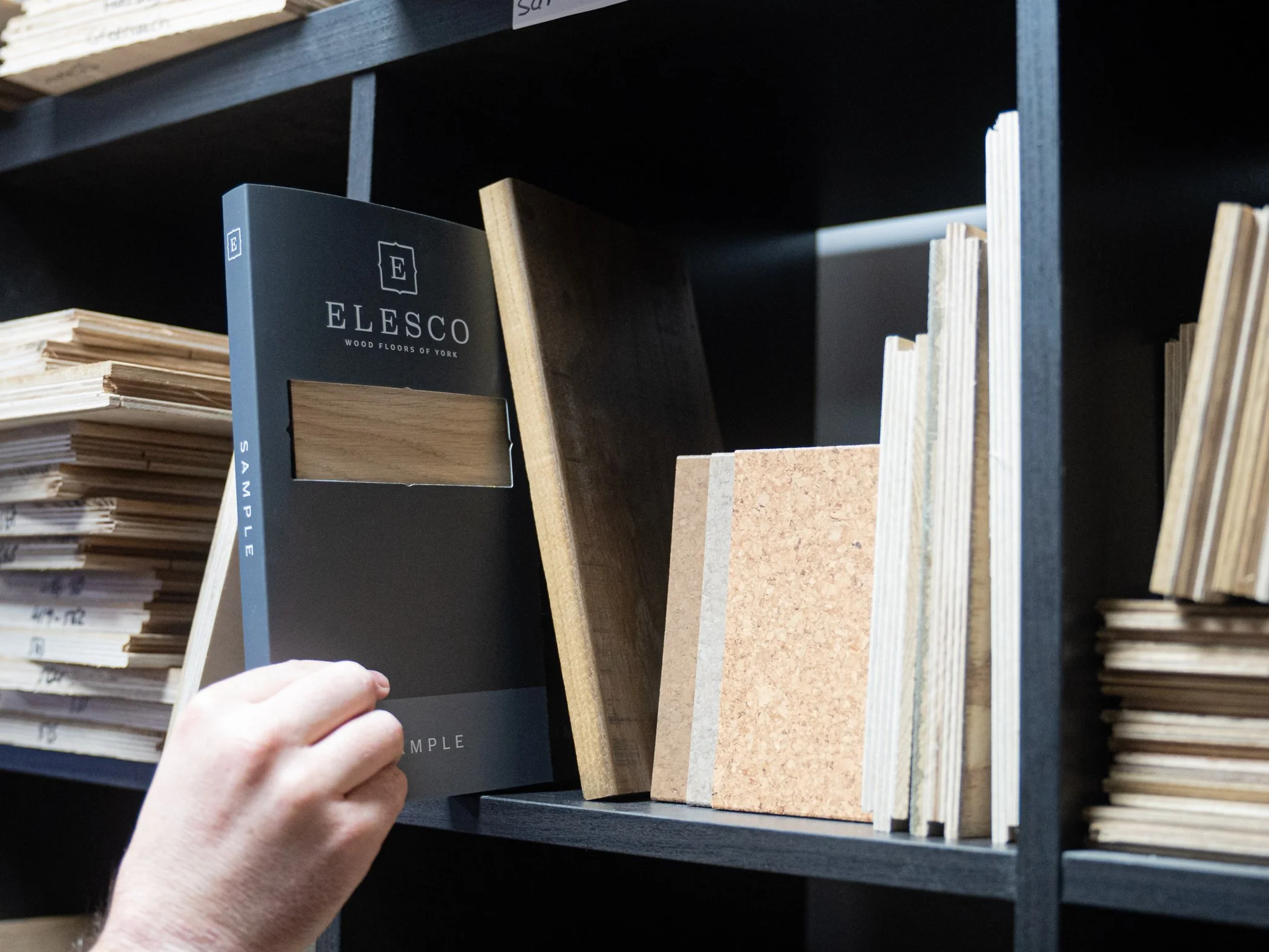 Elesco-wood-floors-of-York---Order-a-wood-sample.jpg