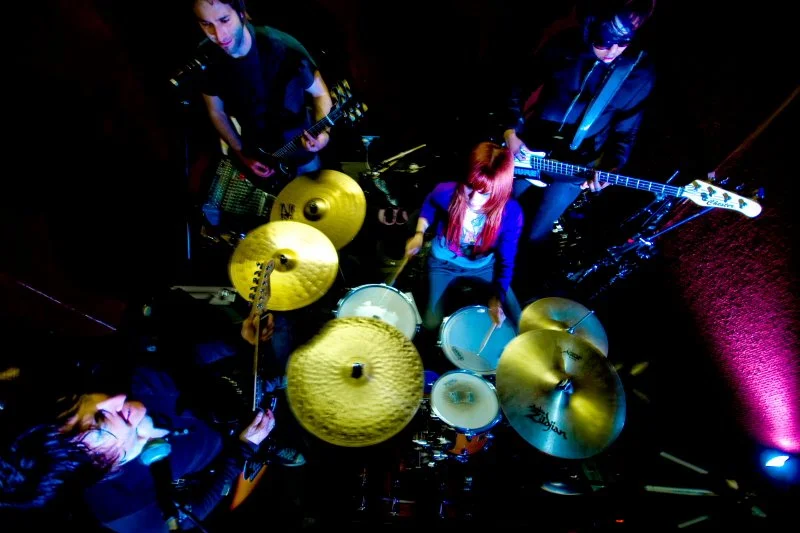 Blind Diviner V2.JPG