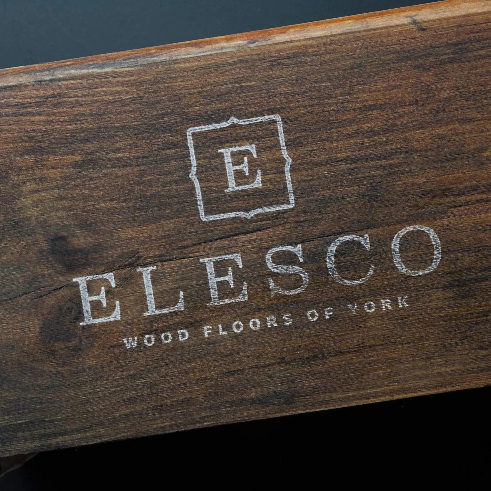 Elesco-LOGO-ON-WOOD.jpg