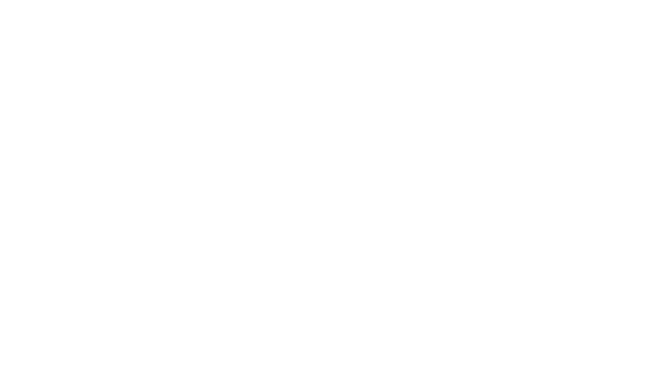 PDQ CONTRACT FLOORING.png
