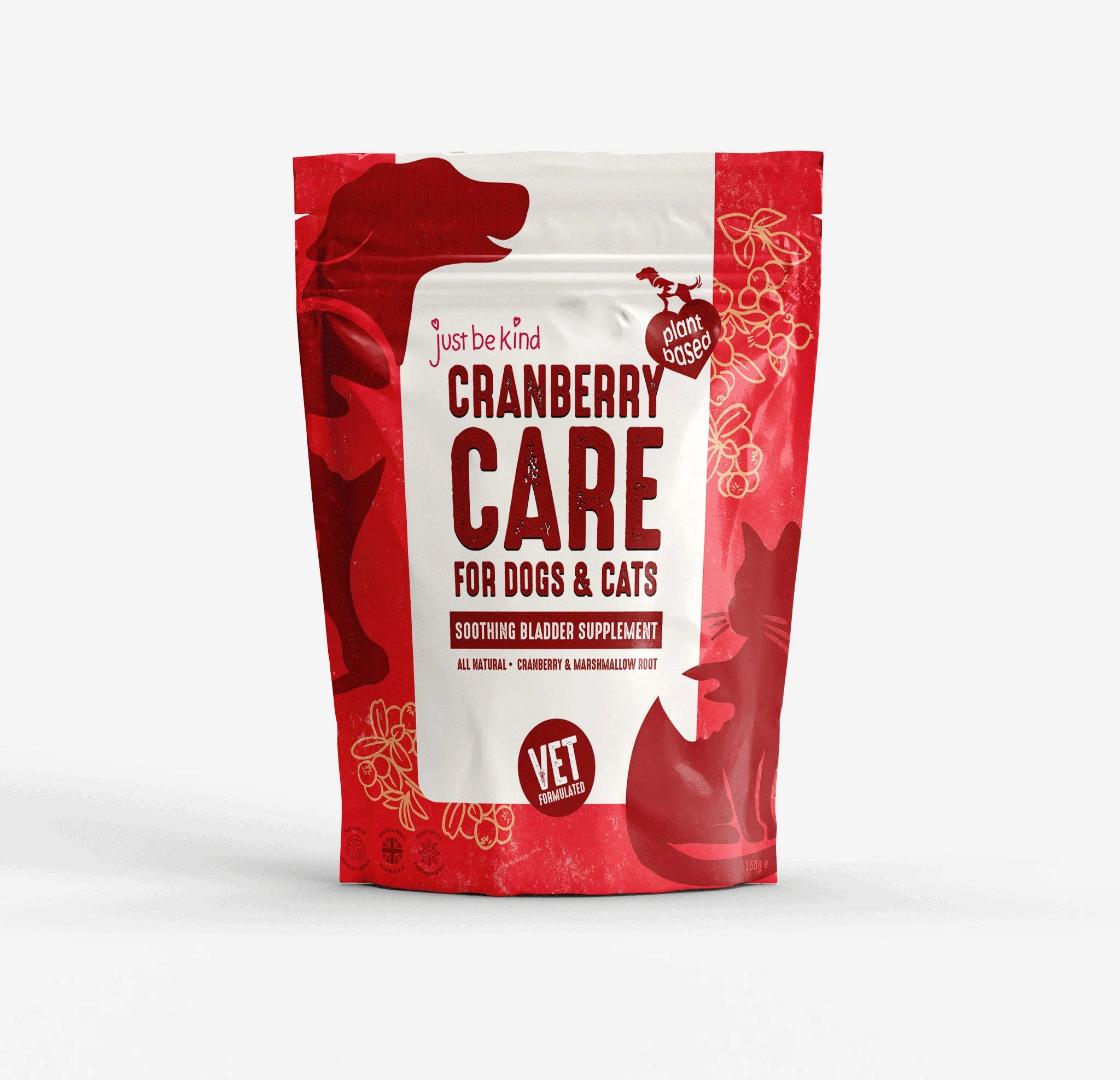 JBK-Cranberry-Care-mockup.jpg