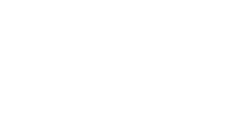 GERALLT EVANS METALCRAFT.png