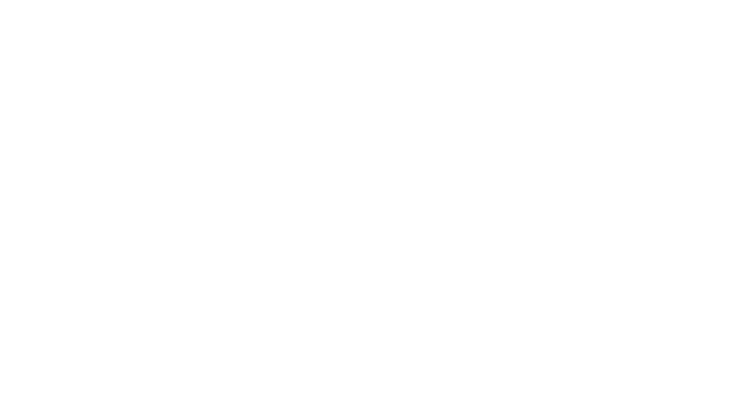 ETHICAL WORKFORCE SOLUTIONS.png