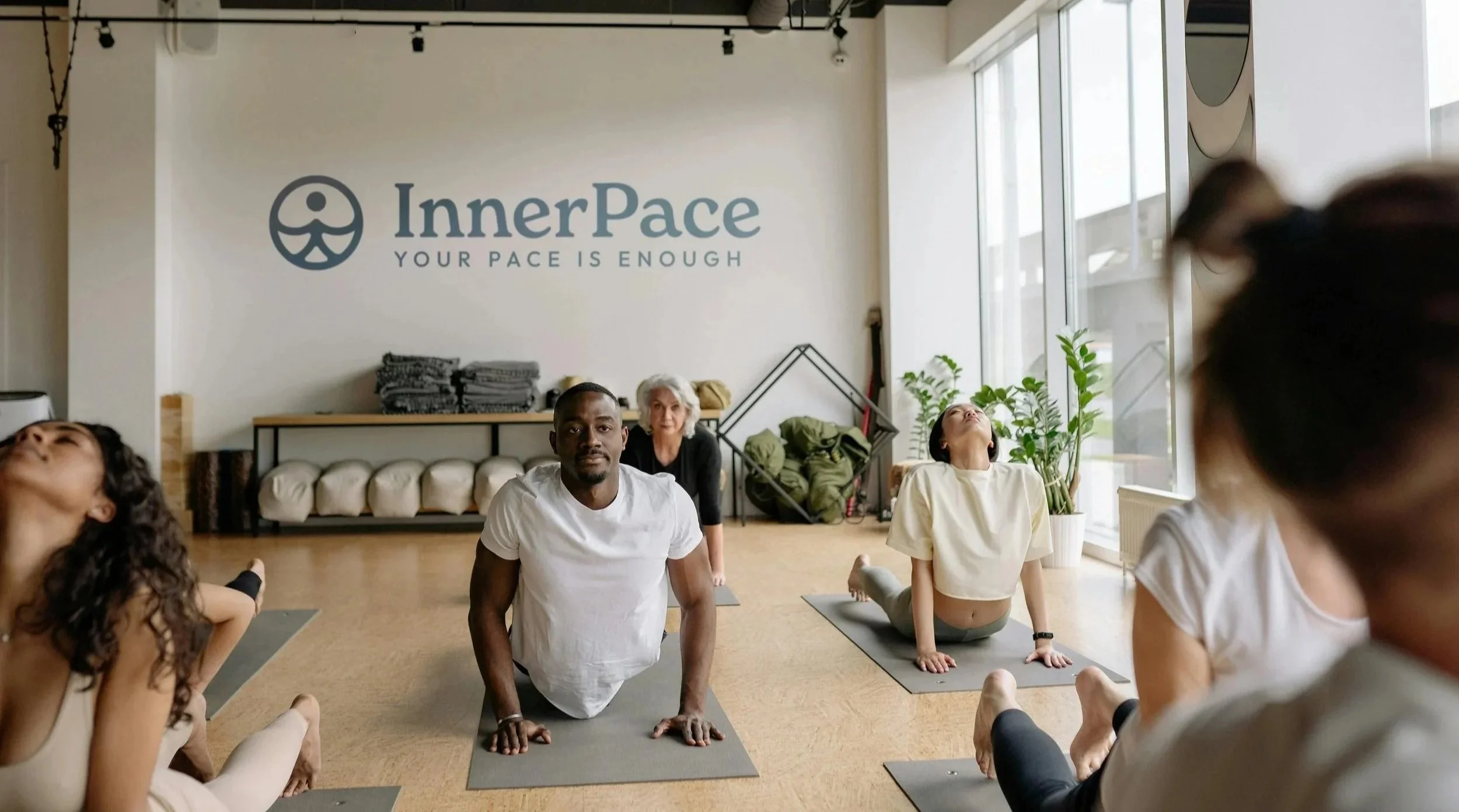 Yoga Studio Mockup.jpg
