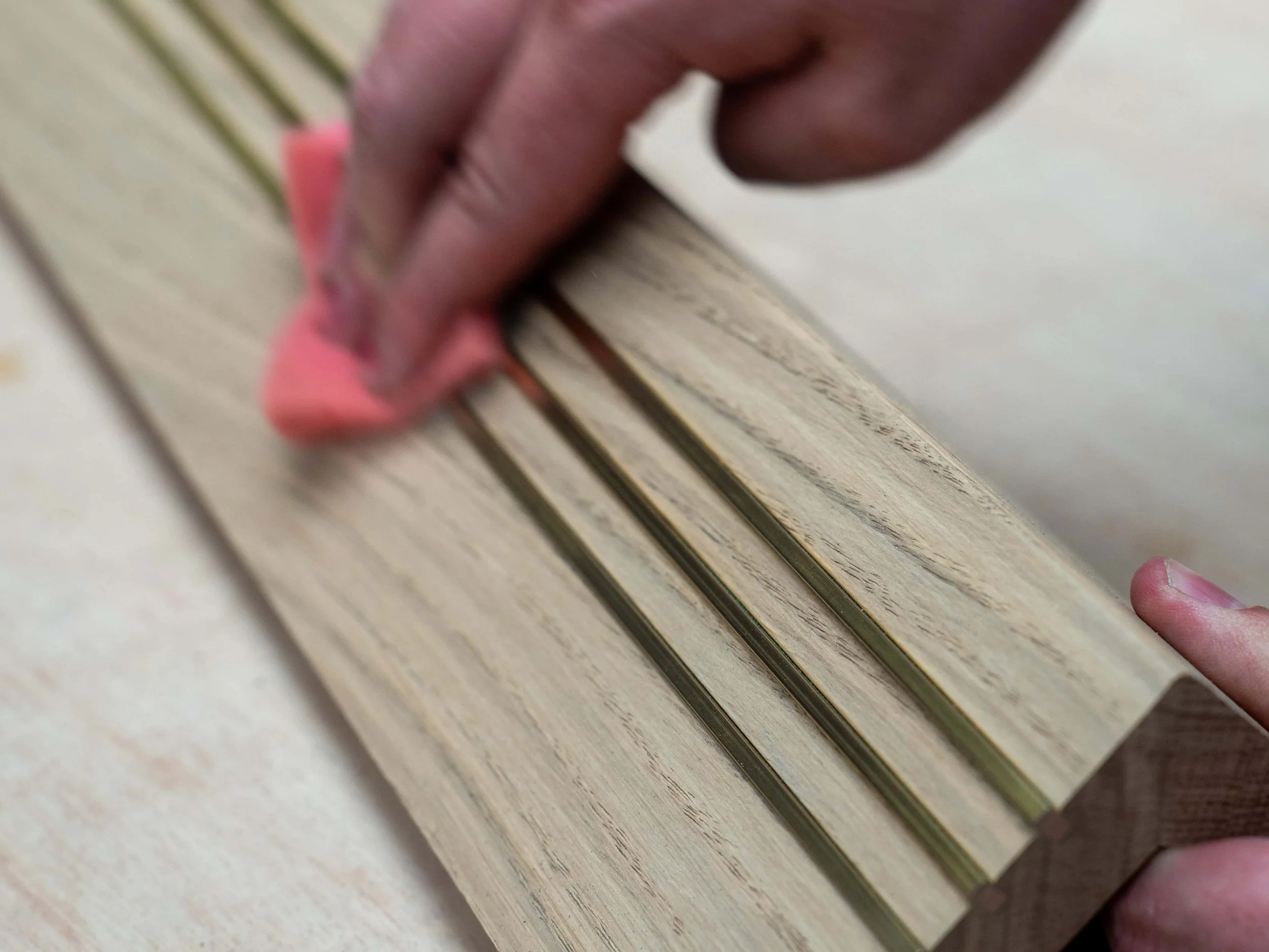 Brass Nosing 2 For Ed.jpg