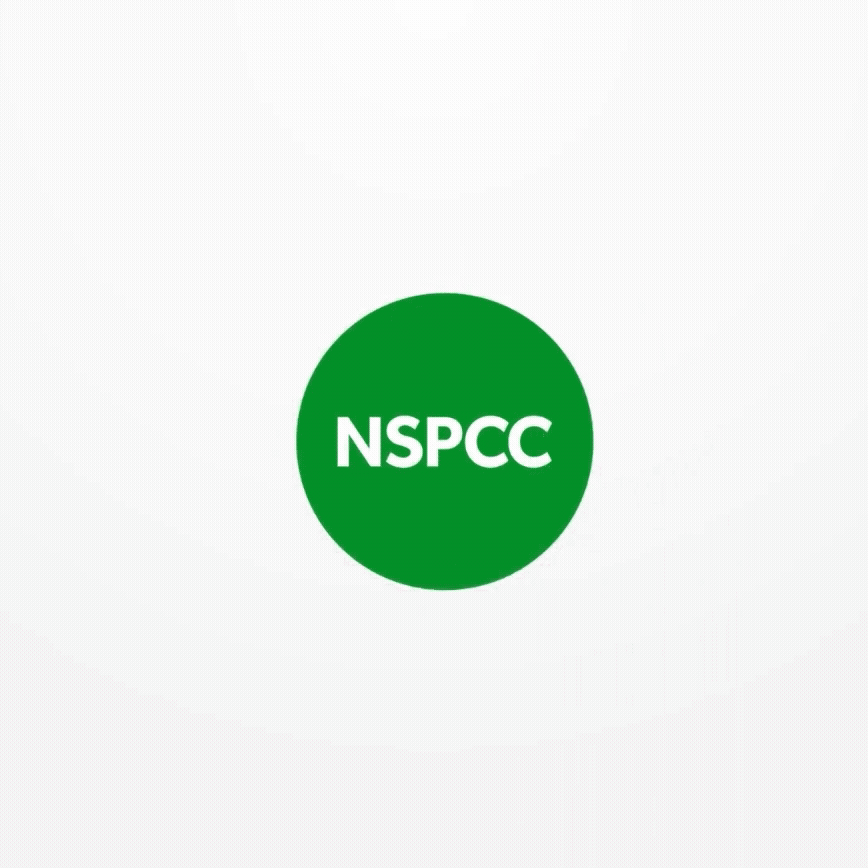 NSPCC TikTok gif.gif