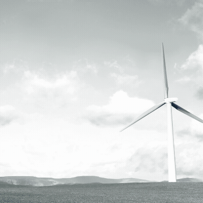 greendocs sustainability gif.gif