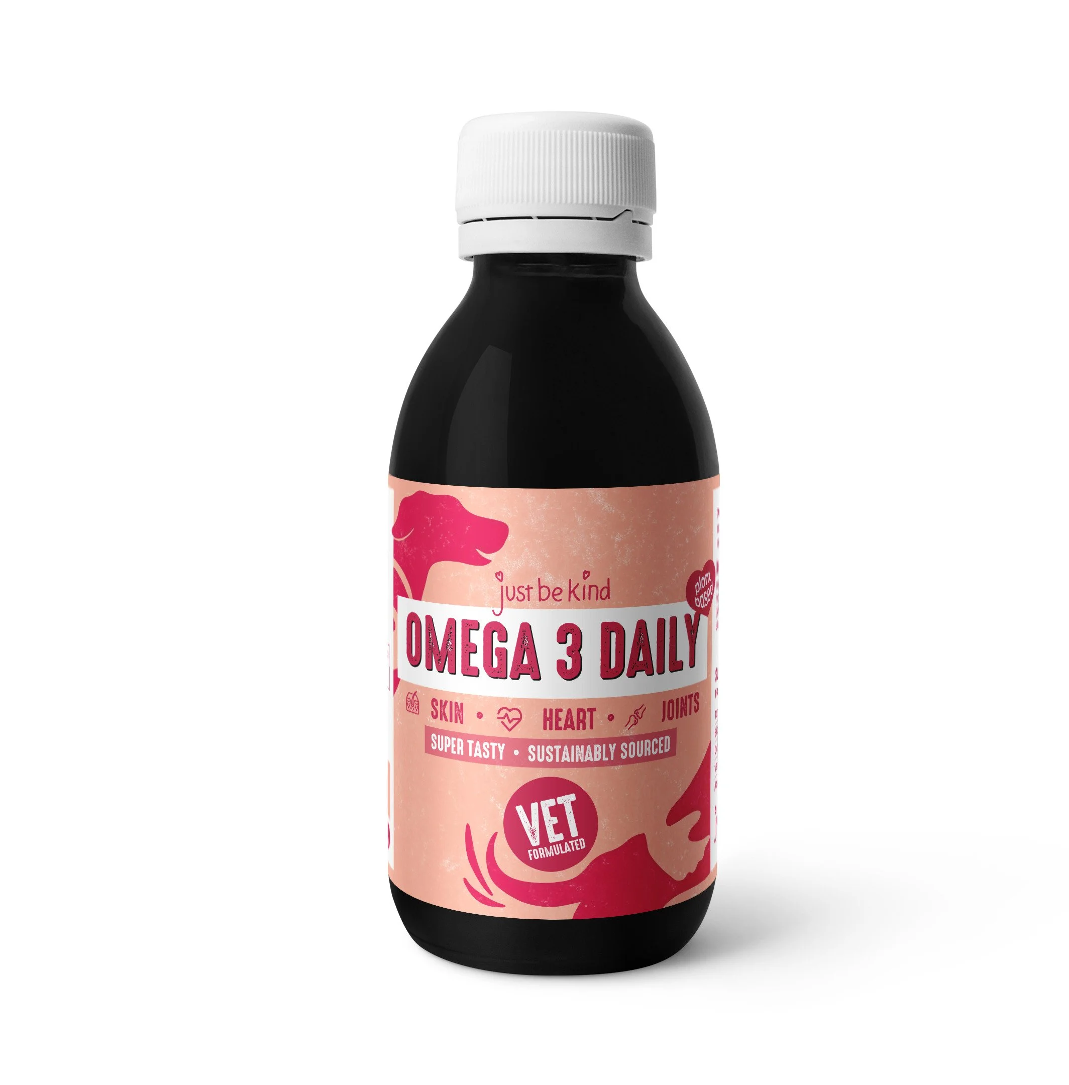 Omega 3 for dogs mockup.jpg