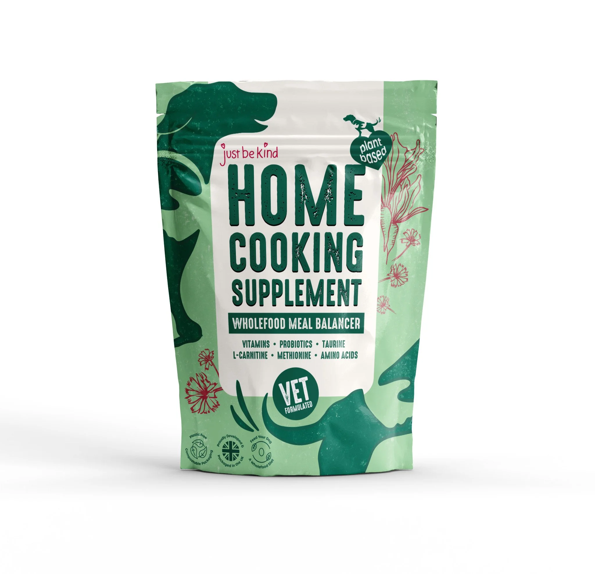 JBK Cooking Supplement mockup - Front.jpg