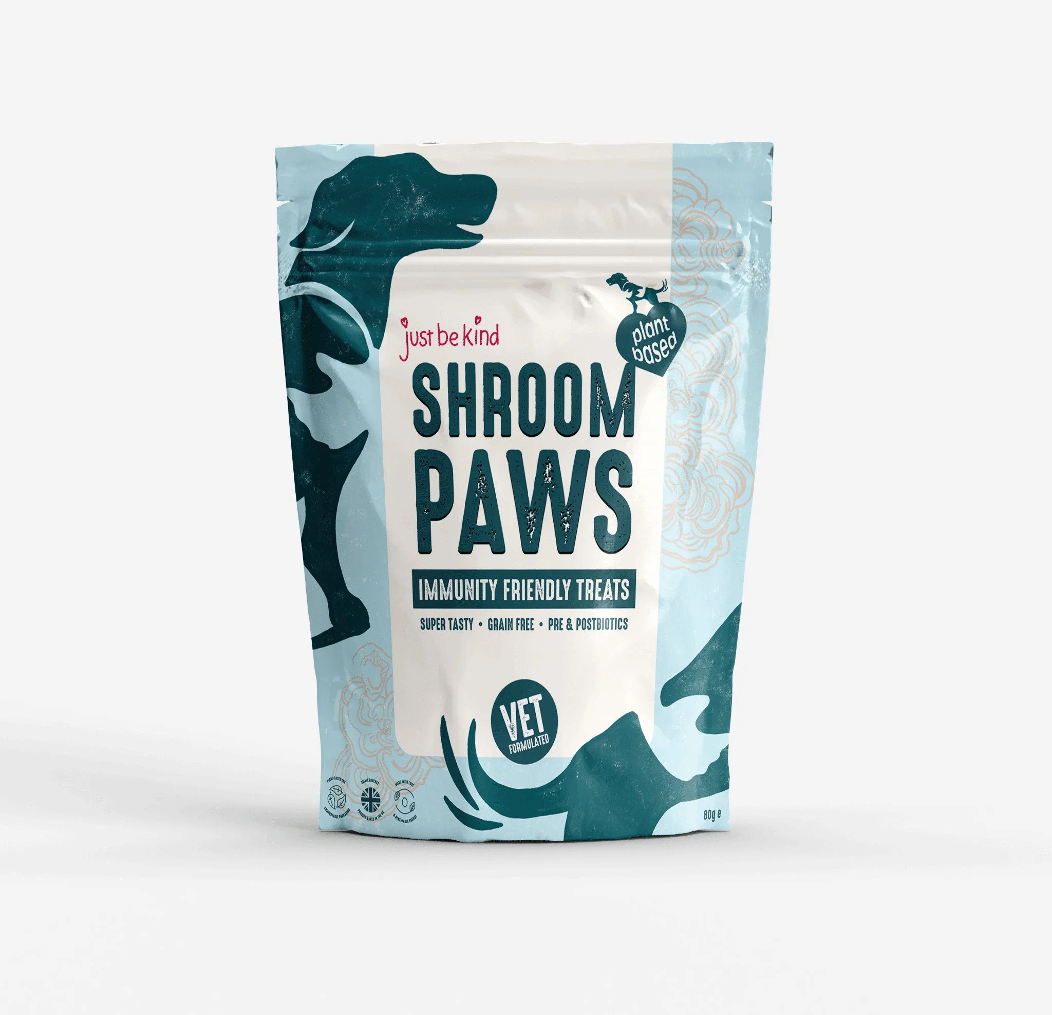 JBK Shroom Paws mockup.jpg