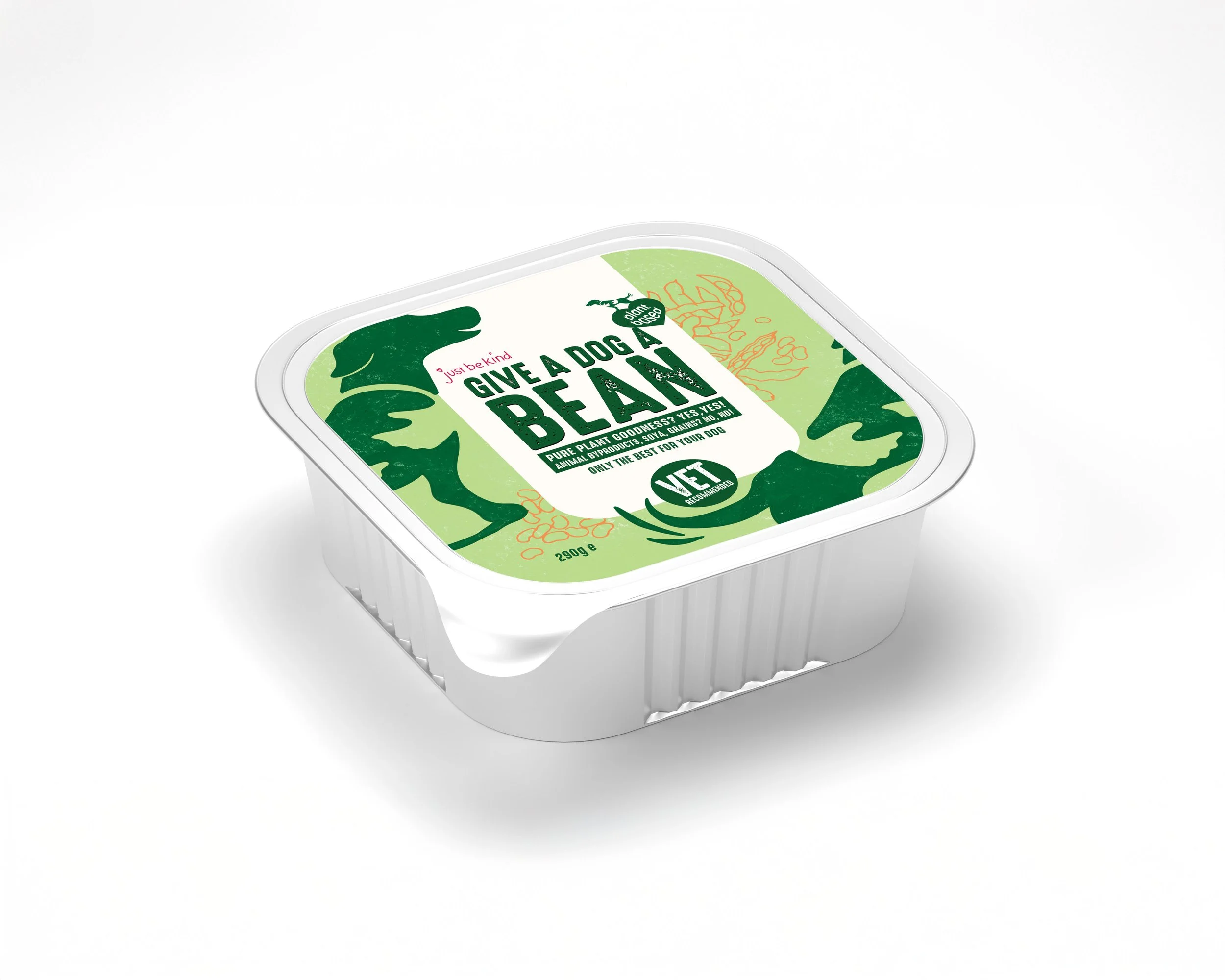 Give-a-dog-a-bean---Silver-tray-mockup.jpg