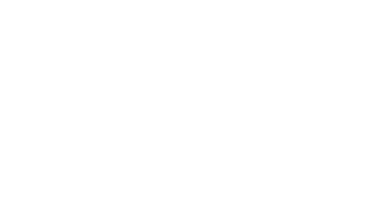 TRIPR TRAVEL.png