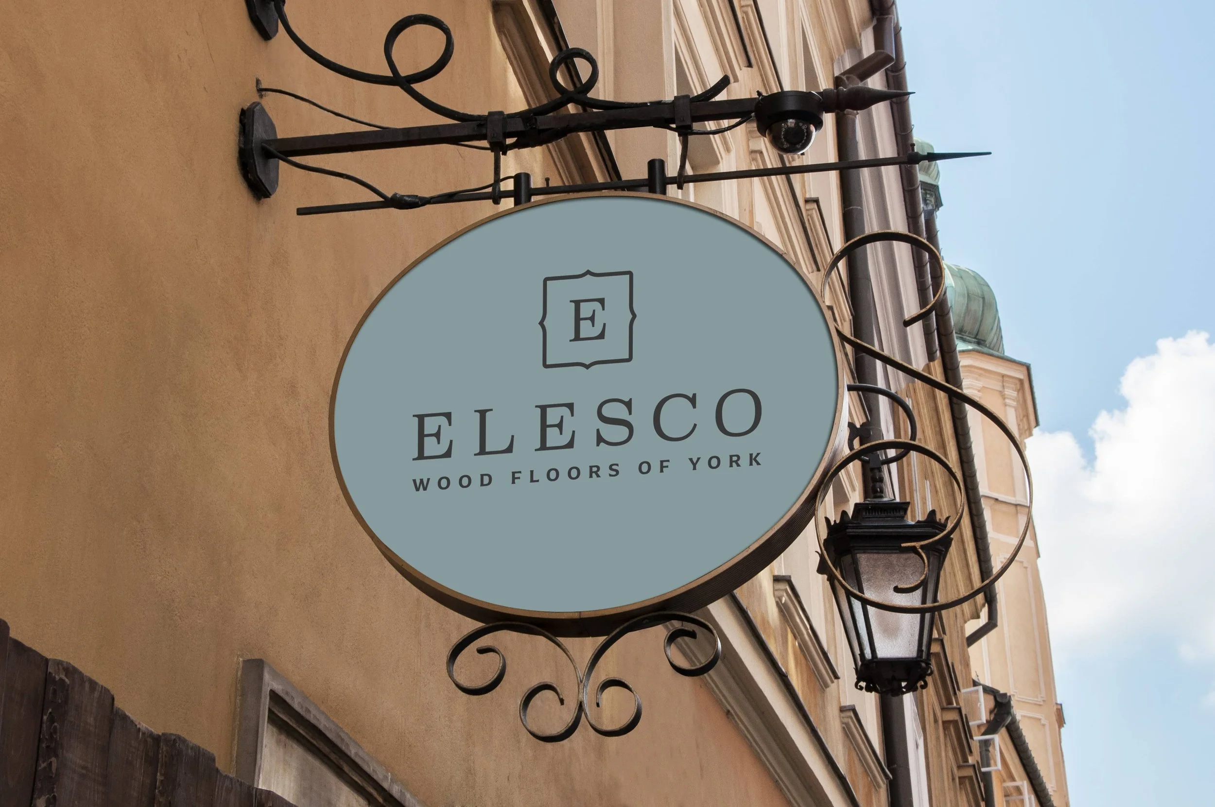 Elesco-Hanging-sign.jpg
