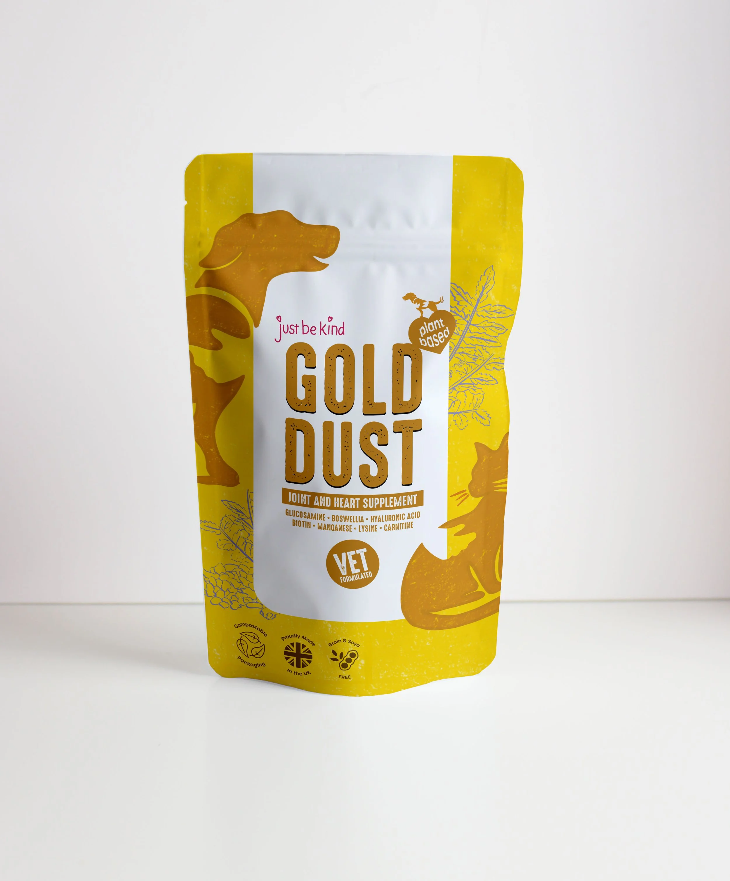 JBK-Gold-Dust-supplement-mockup.jpg
