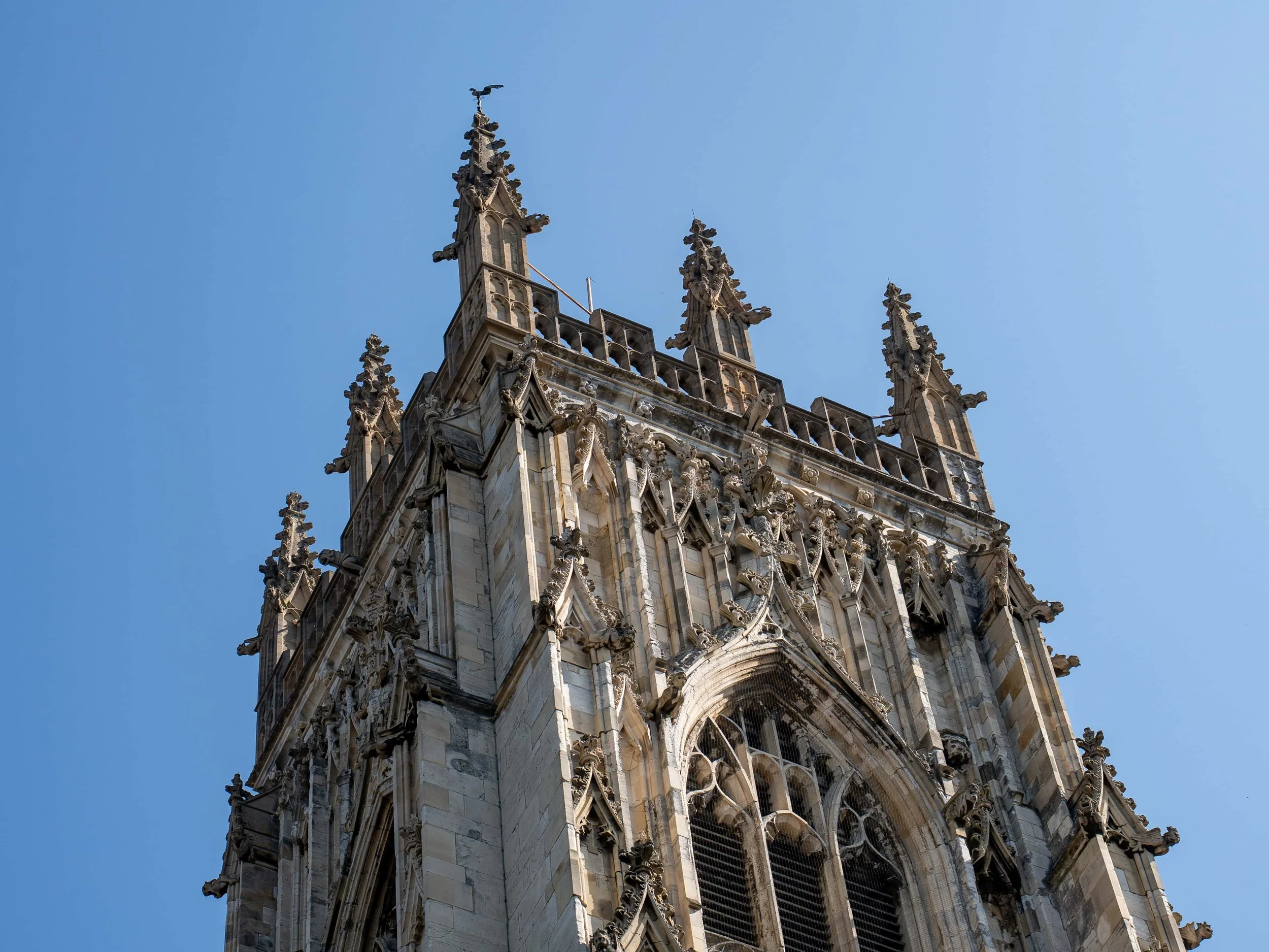 York Cathedral Top.jpg