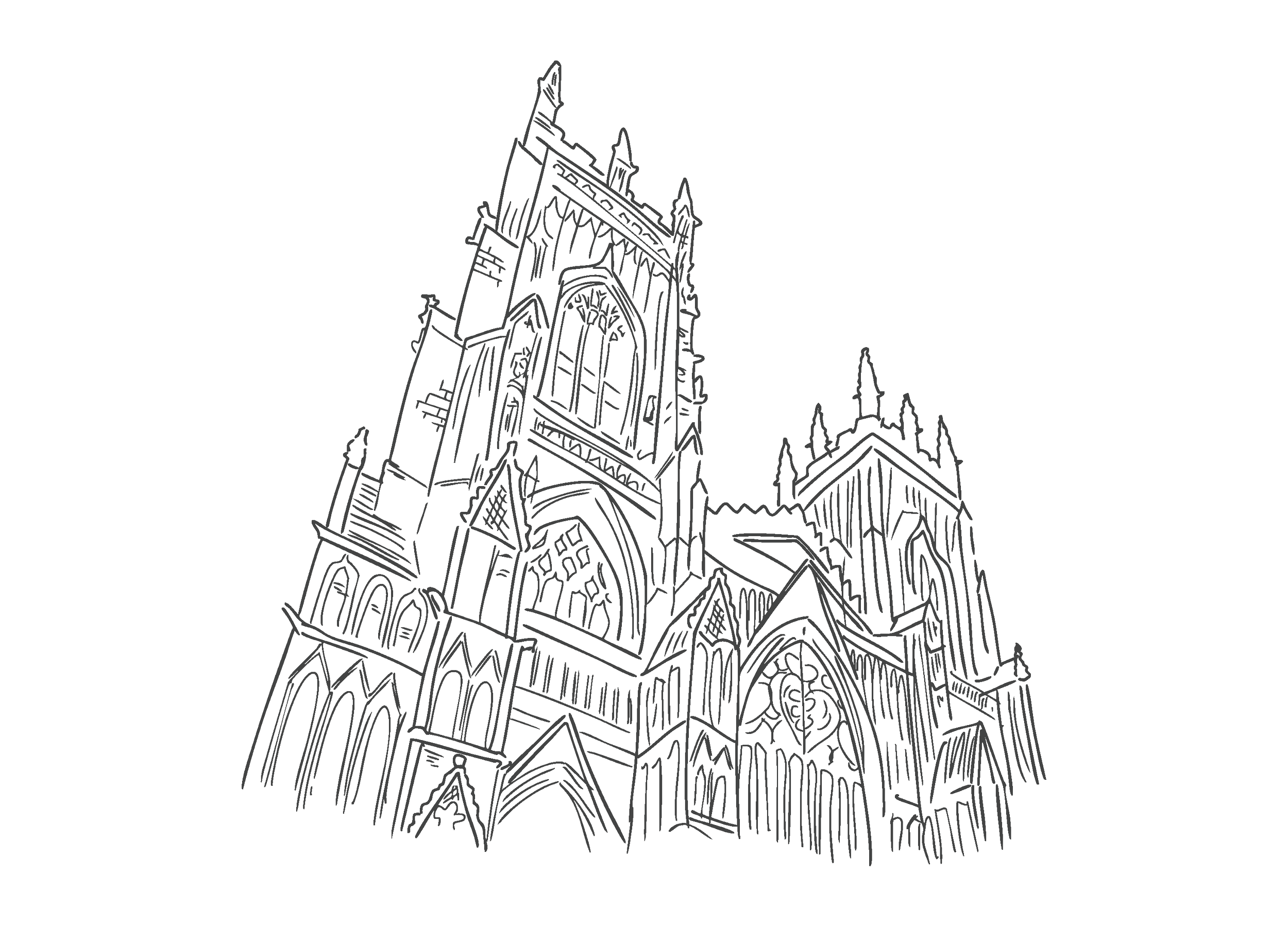 York Minster.png