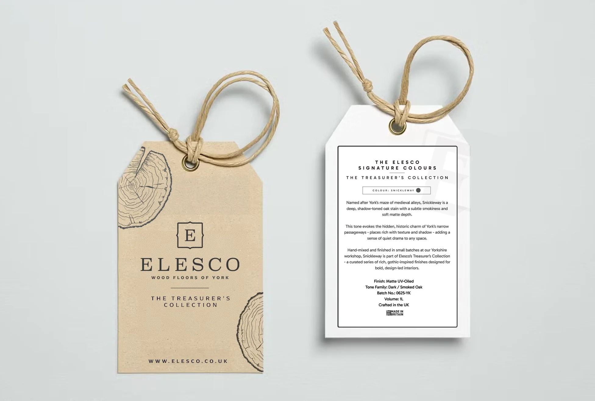 Elesco-Label-mockup.jpg