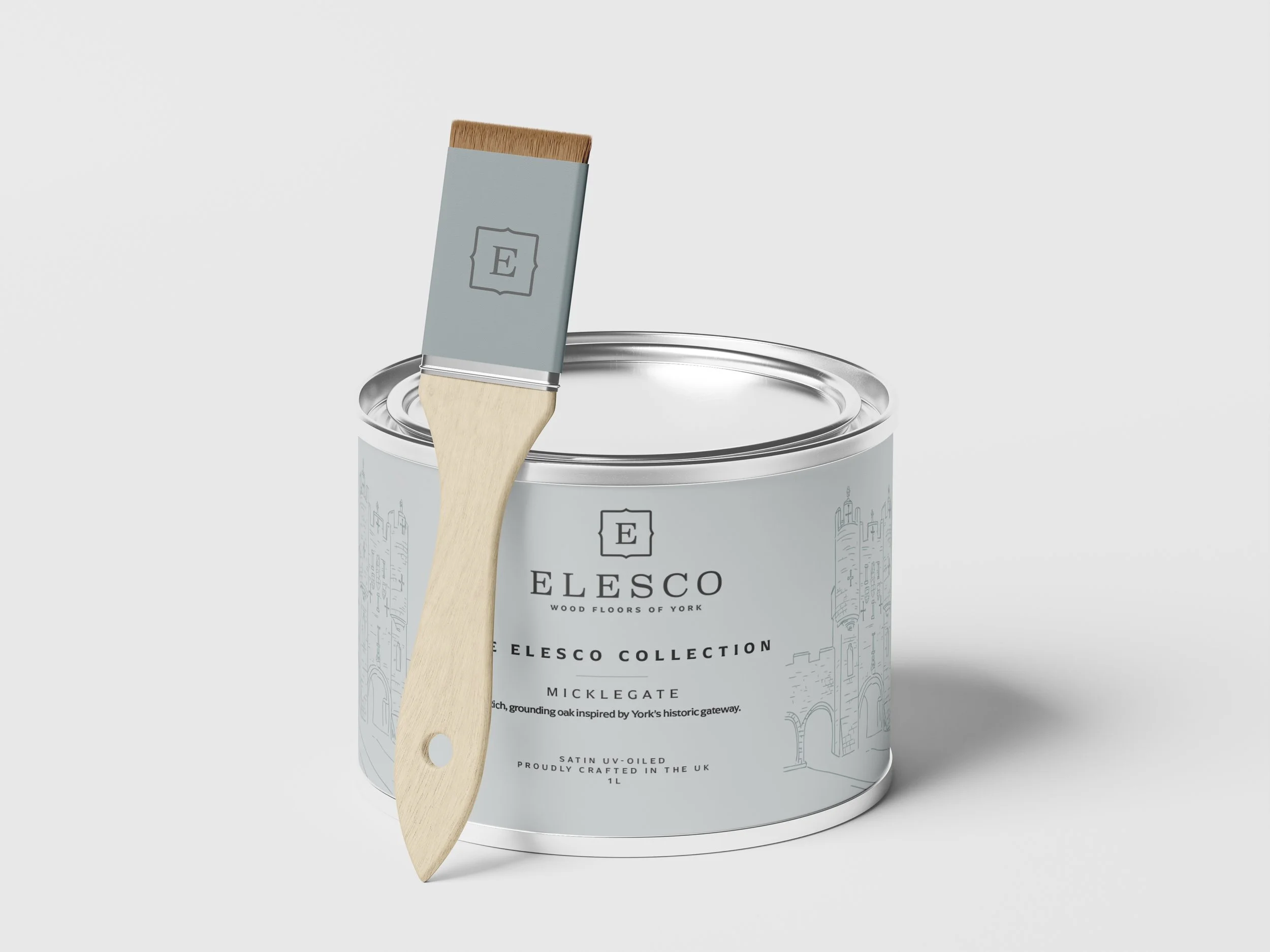 Elesco-Tin-mockup.jpg