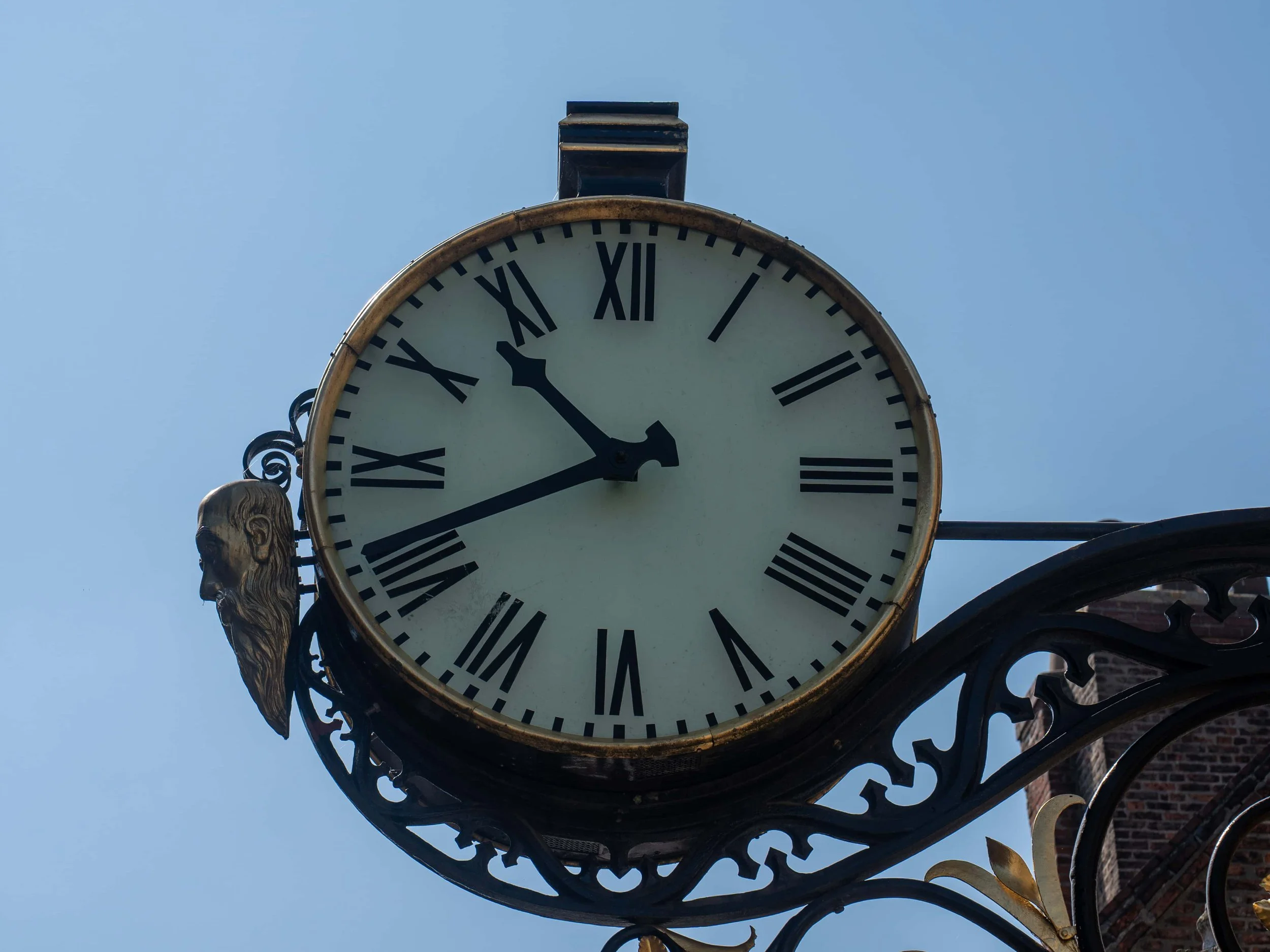 York Clock 2.jpg