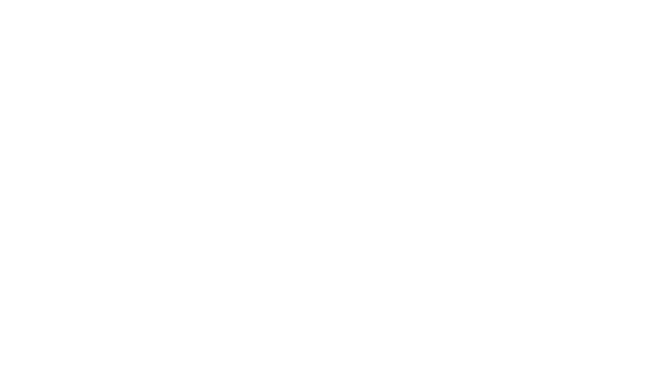 INNERPACE.png