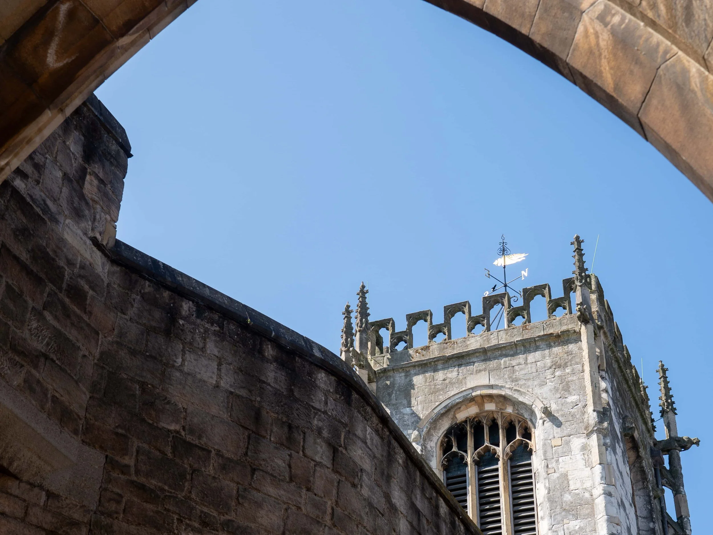 Arch and Church top York.jpg