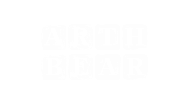 BEAR-ARTH CAMPAIGN.png