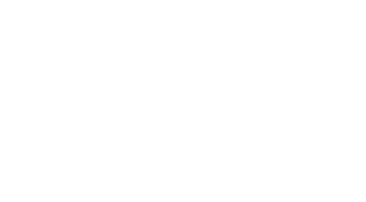 EOG ACCOUNTING.png