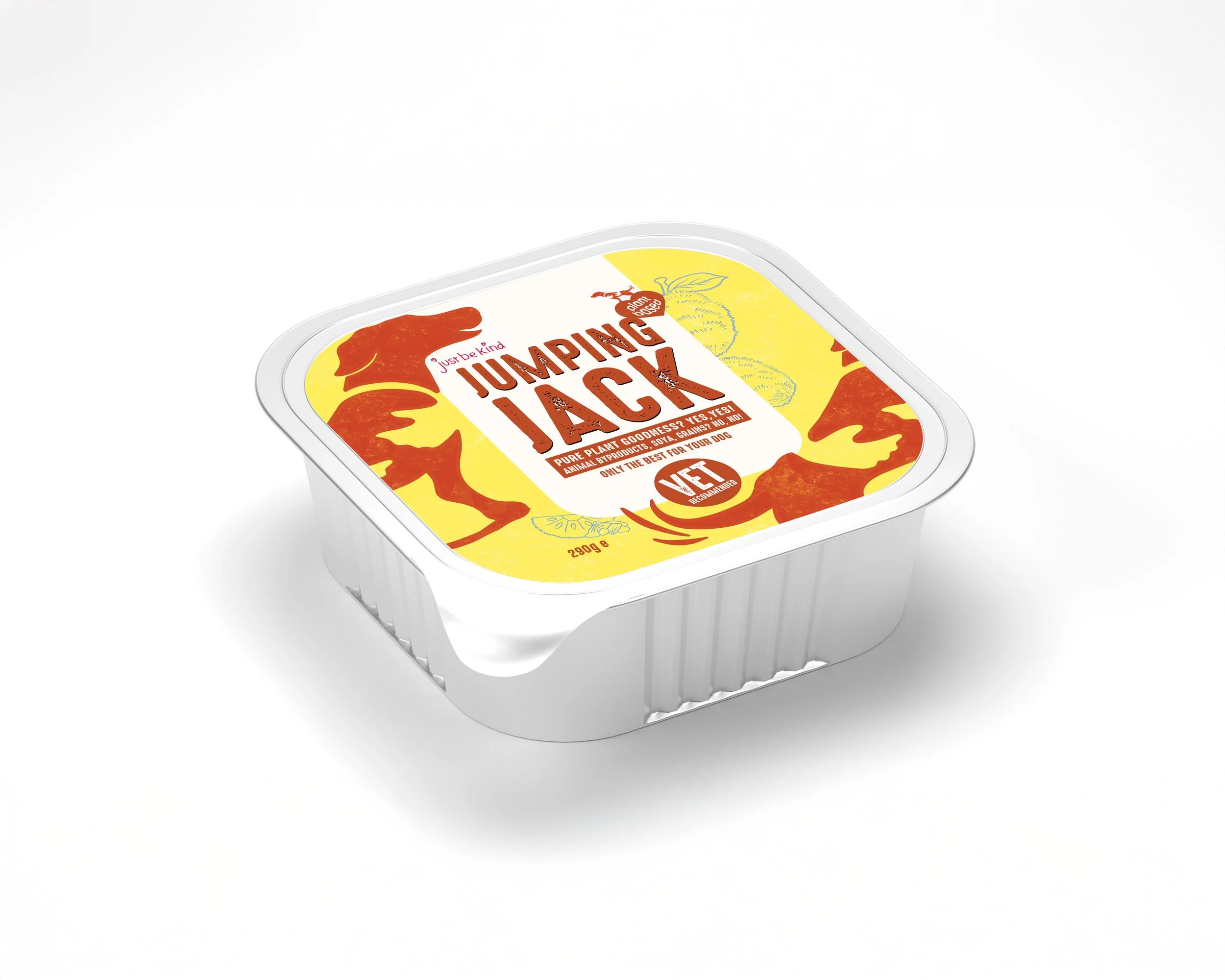Jumping-Jack---Silver-foil-tray-mockup.jpg