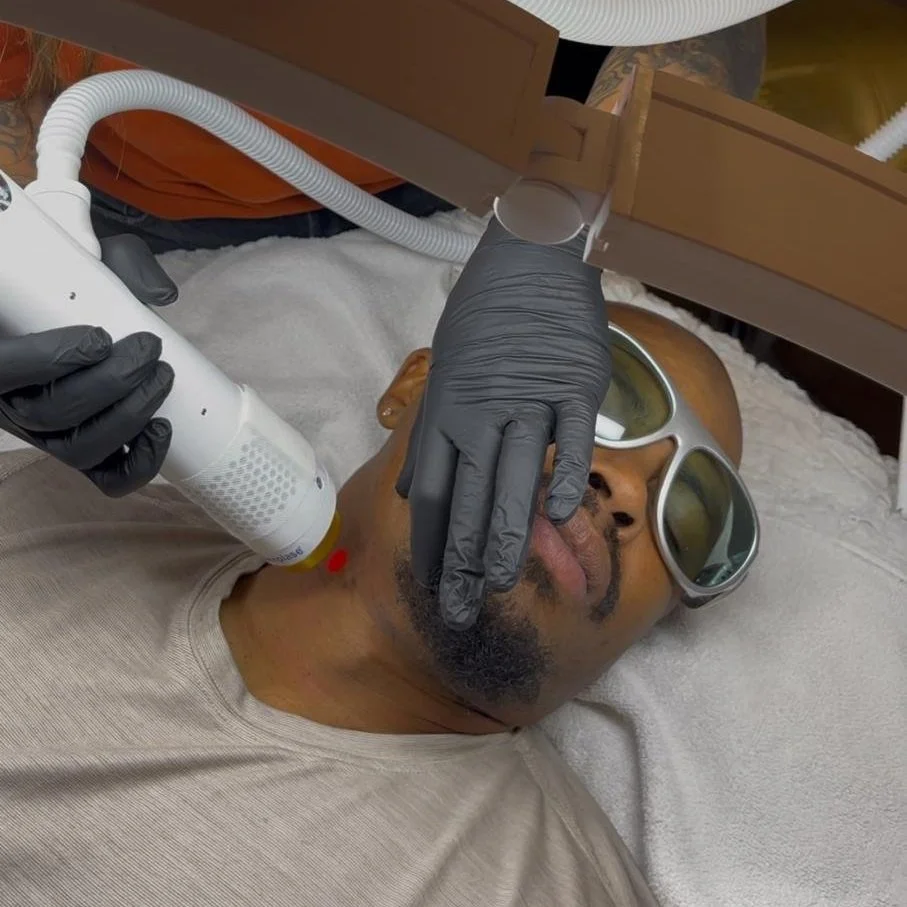 WhatsApp Image 2025-03-31 at 12.02.16.jpg